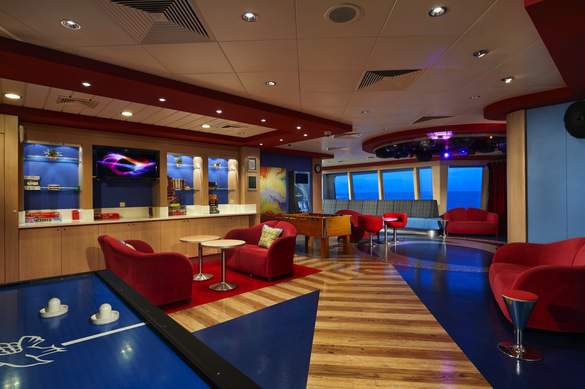 NCL Norwegian Jade Entourage Teen Club.jpeg